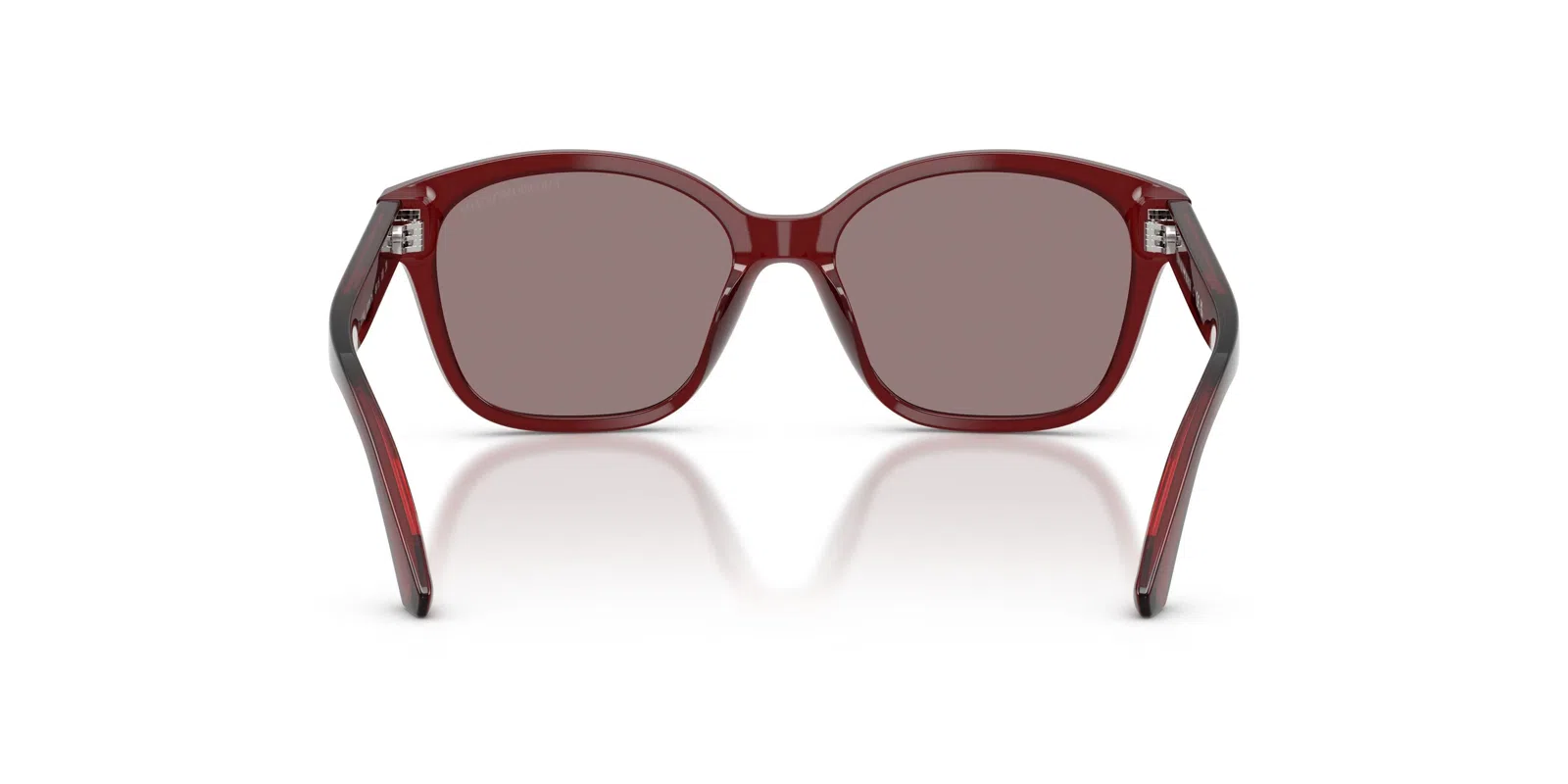 Emporio Armani Kids 4009U Sunglasses - view 13